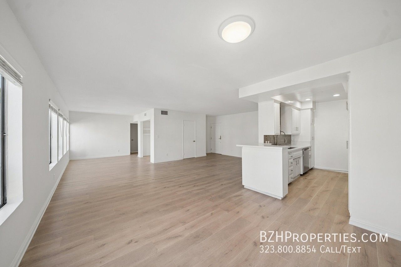 133 N Swall Dr #301 - Photo 2 of 20