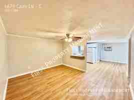 featured image of 4679 Cary Ln #C