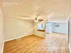 4679 Cary Ln #C - Photo 1 of 1