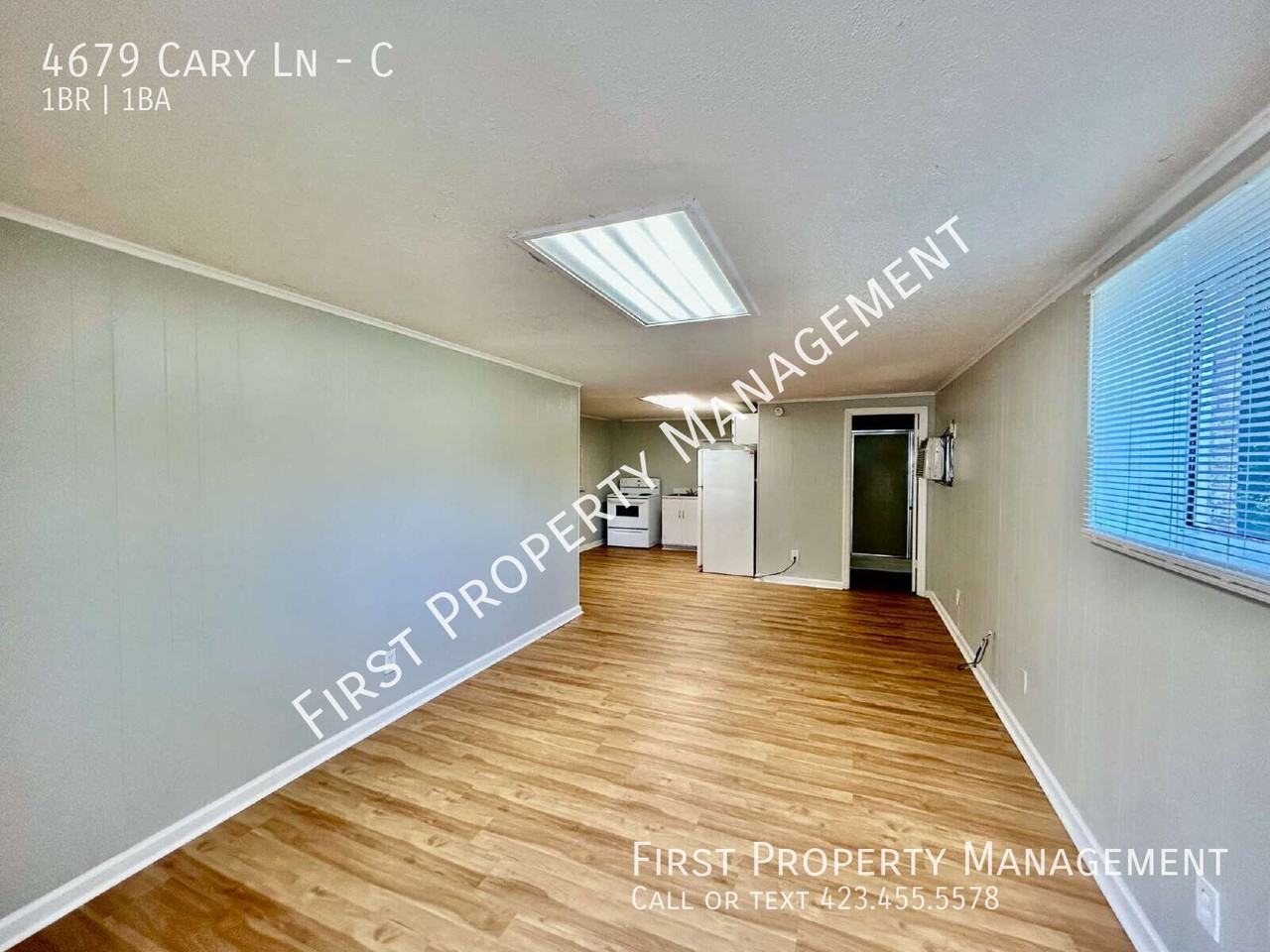 4679 Cary Ln #C - Photo 2 of 12