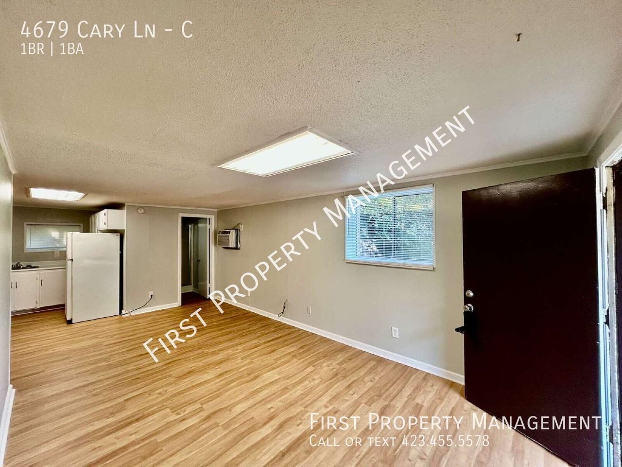 4679 Cary Ln #C - Photo 3 of 12