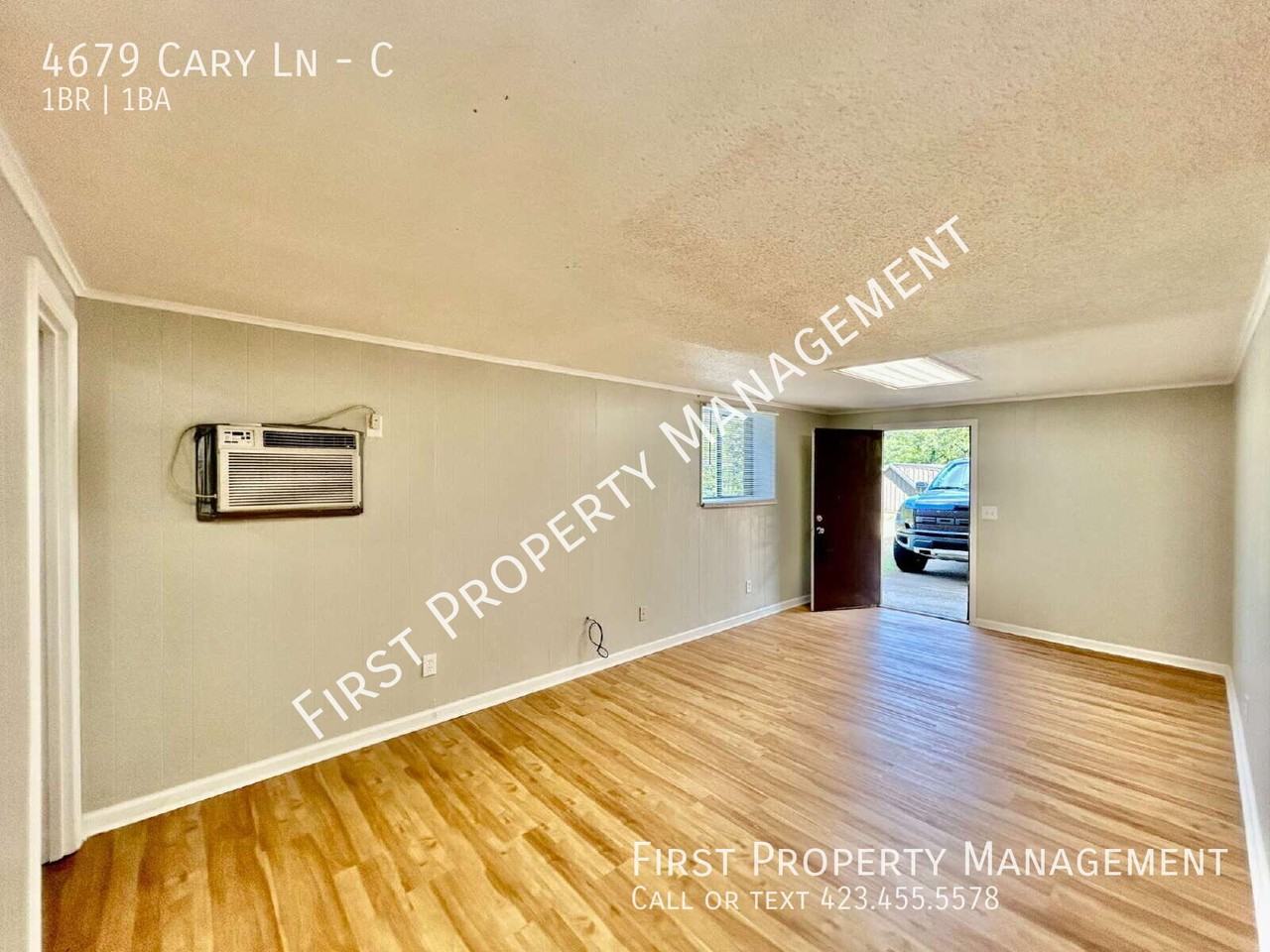 4679 Cary Ln #C - Photo 4 of 12