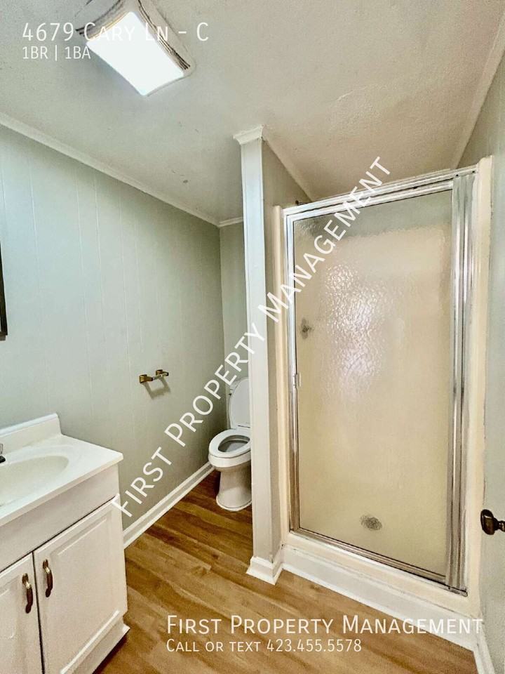4679 Cary Ln #C - Photo 5 of 12