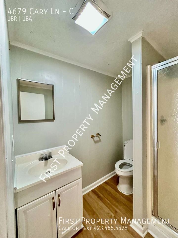4679 Cary Ln #C - Photo 6 of 12