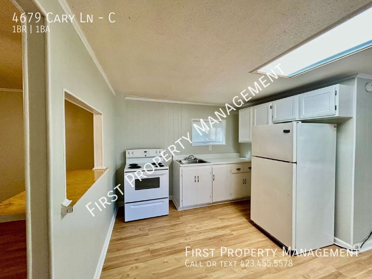 4679 Cary Ln #C - Photo 7 of 12