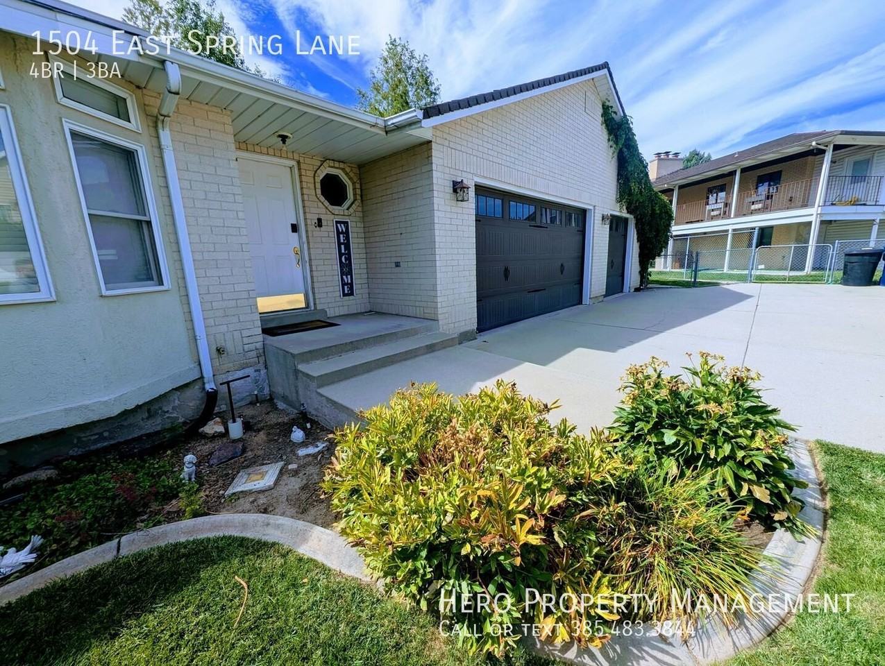 1504 E Spring Ln - Photo 4 of 50