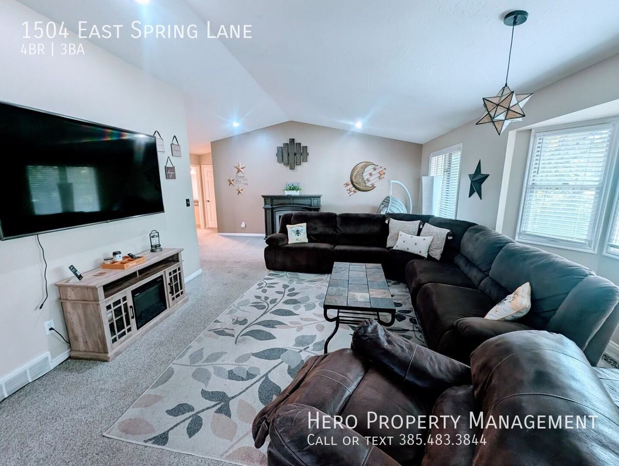 1504 E Spring Ln - Photo 7 of 50