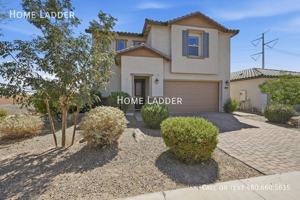 featured image of 11769 W Mobile Ln