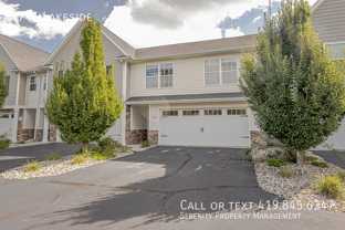 4741 Lakeside Dr - Photo 1 of 1
