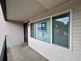 6498 Lowry Dr #4 - Photo 1 of 1