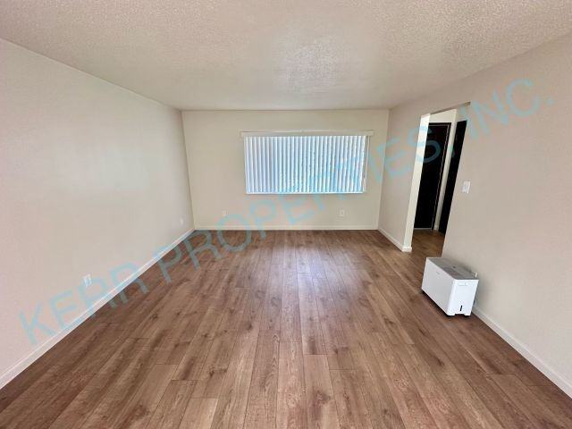 6498 Lowry Dr #4 - Photo 2 of 17