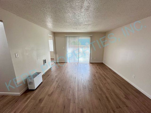 6498 Lowry Dr #4 - Photo 3 of 17