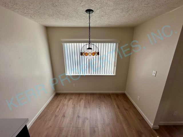 6498 Lowry Dr #4 - Photo 4 of 17