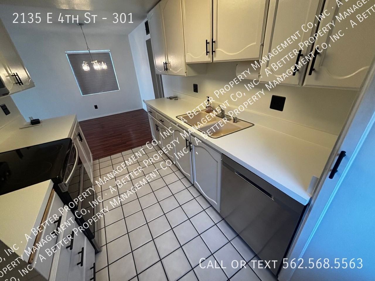 2135 E 4th St #301 - Photo 6 of 17