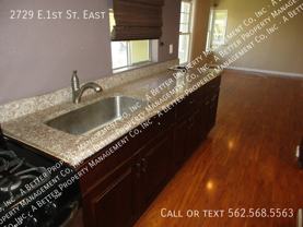 2729 E 1st St - Photo 1 of 1