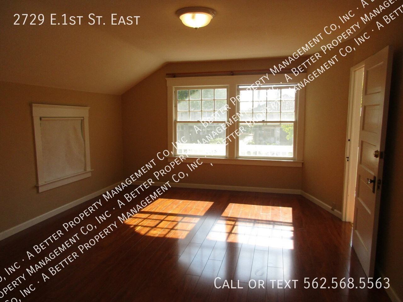 2729 E 1st St - Photo 3 of 11