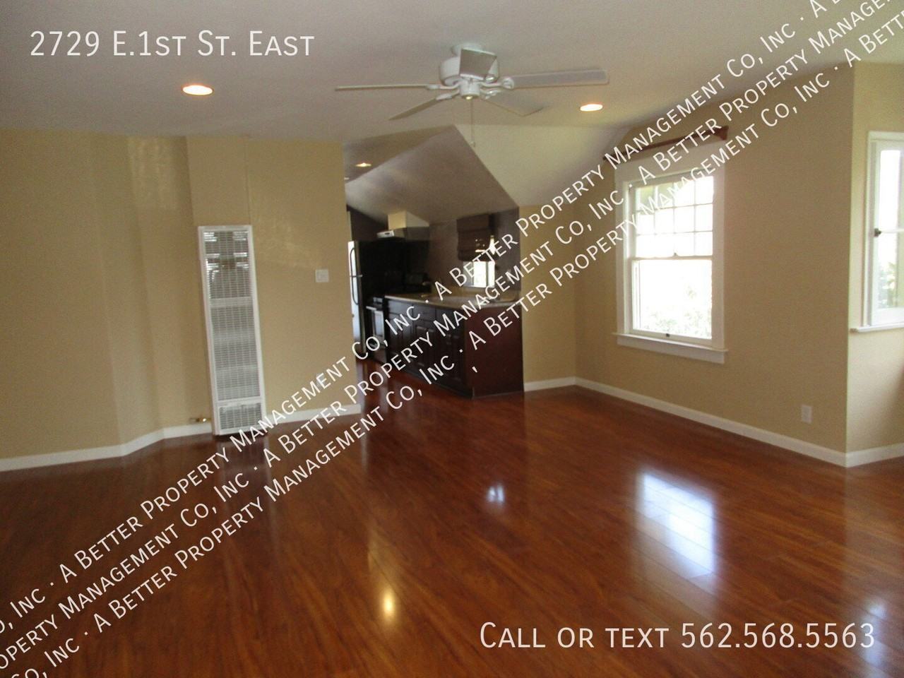 2729 E 1st St - Photo 4 of 11