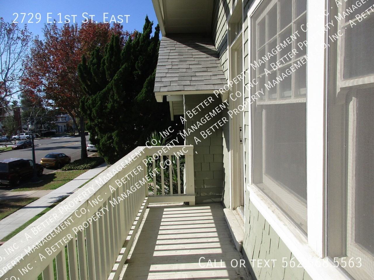 2729 E 1st St - Photo 5 of 11