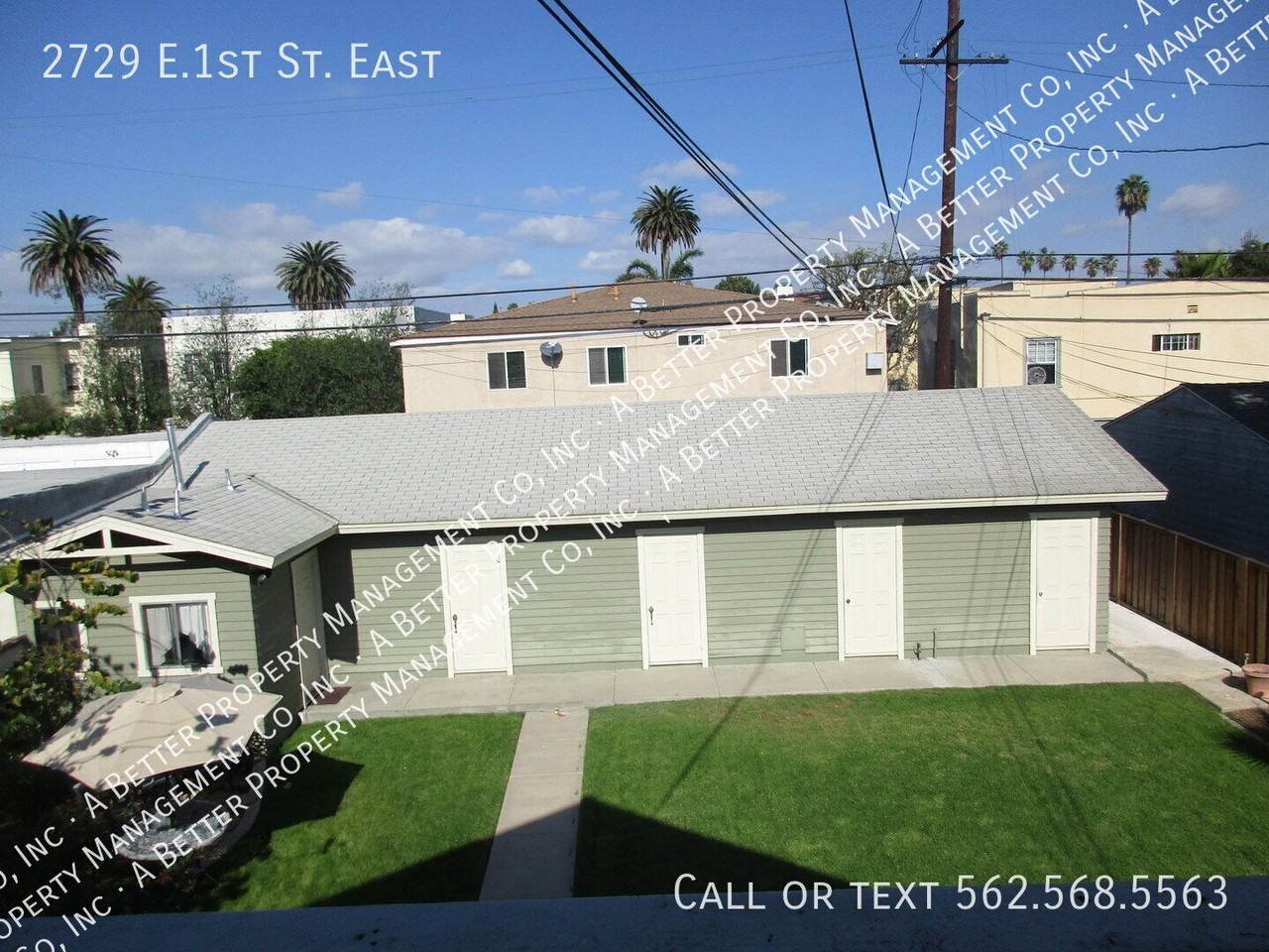 2729 E 1st St - Photo 6 of 11