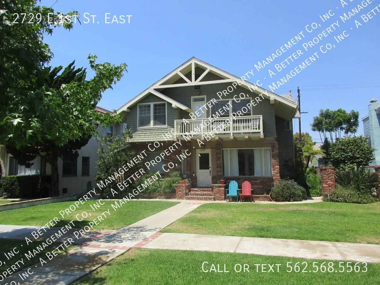 2729 E 1st St - Photo 7 of 11