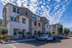995 Hopkins Ave - Photo 1 of 1
