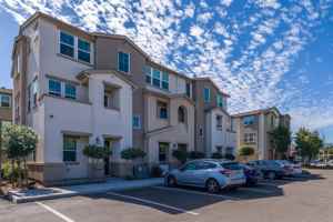 featured image of 995 Hopkins Ave