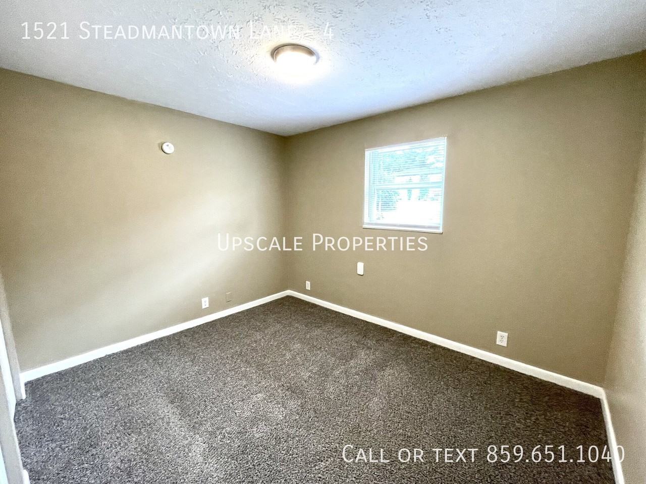 1521 Steadmantown Ln #4 - Photo 7 of 8