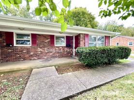 1930 Cambridge Dr - Photo 1 of 1