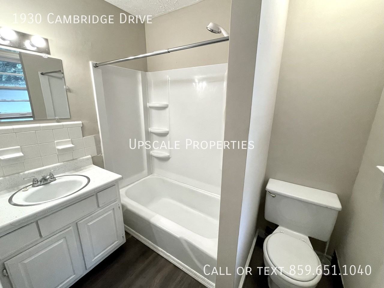 1930 Cambridge Dr - Photo 6 of 9