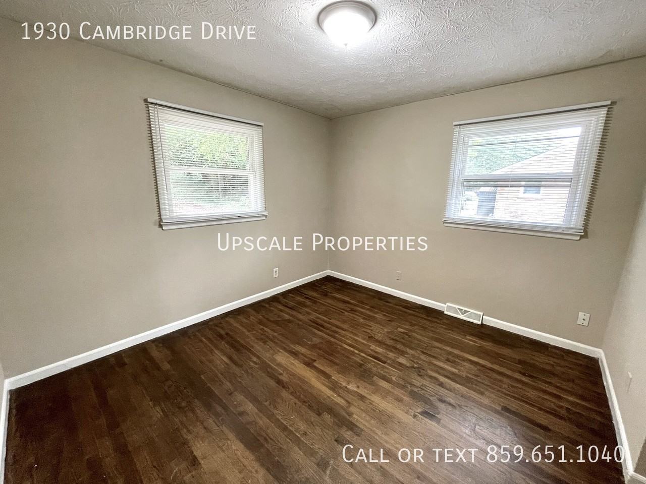 1930 Cambridge Dr - Photo 7 of 9