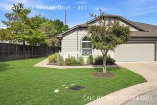13700 Sage Grouse Dr #601 - Photo 1 of 1