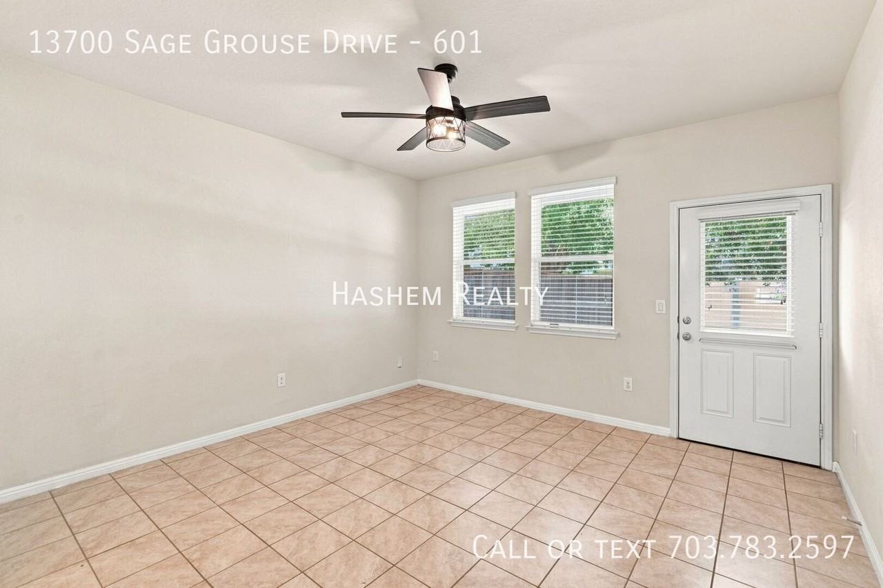 13700 Sage Grouse Dr #601 - Photo 6 of 15