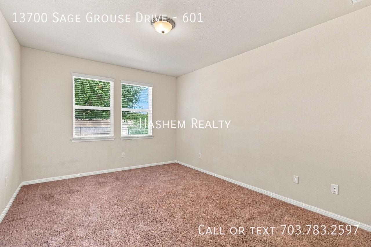 13700 Sage Grouse Dr #601 - Photo 7 of 15