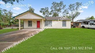 5303 Ridgeway Dr - Photo 1 of 1
