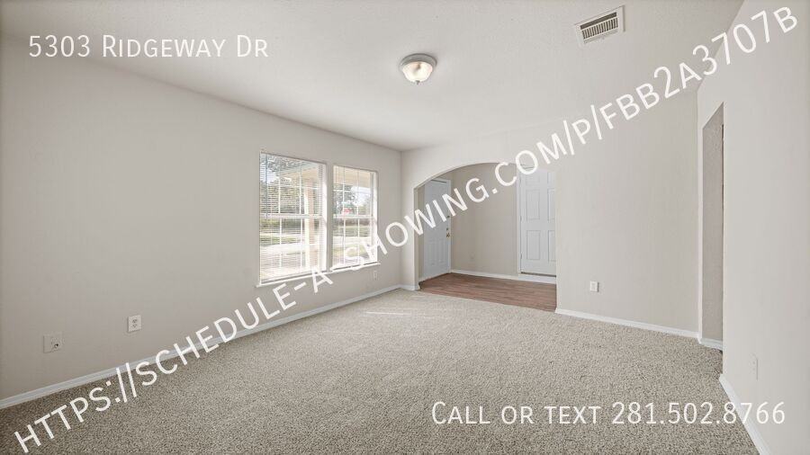 5303 Ridgeway Dr - Photo 4 of 12