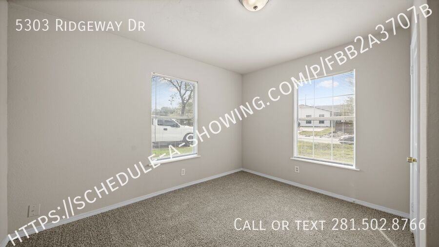 5303 Ridgeway Dr - Photo 5 of 12