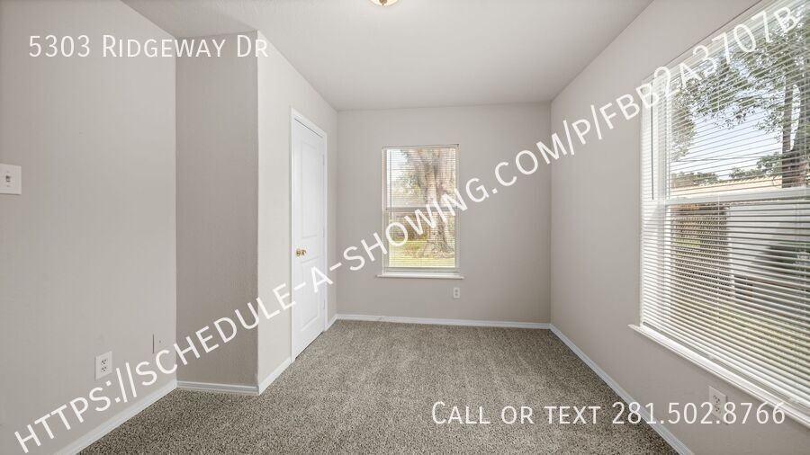 5303 Ridgeway Dr - Photo 6 of 12