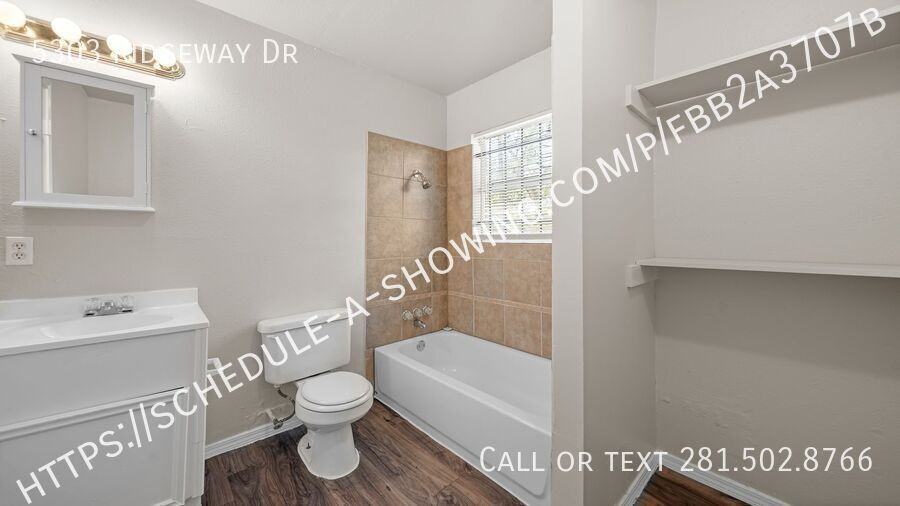 5303 Ridgeway Dr - Photo 7 of 12