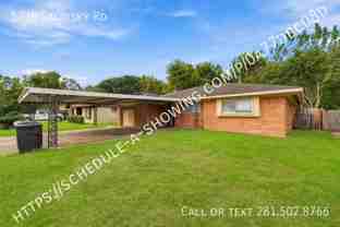 5239 Selinsky Rd - Photo 1 of 1