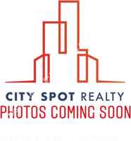 featured image of 4902 Ridgestone St
