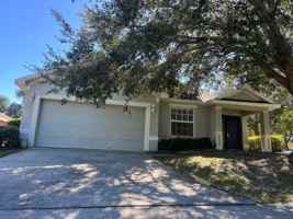 featured image of 1960 White Hawk Way