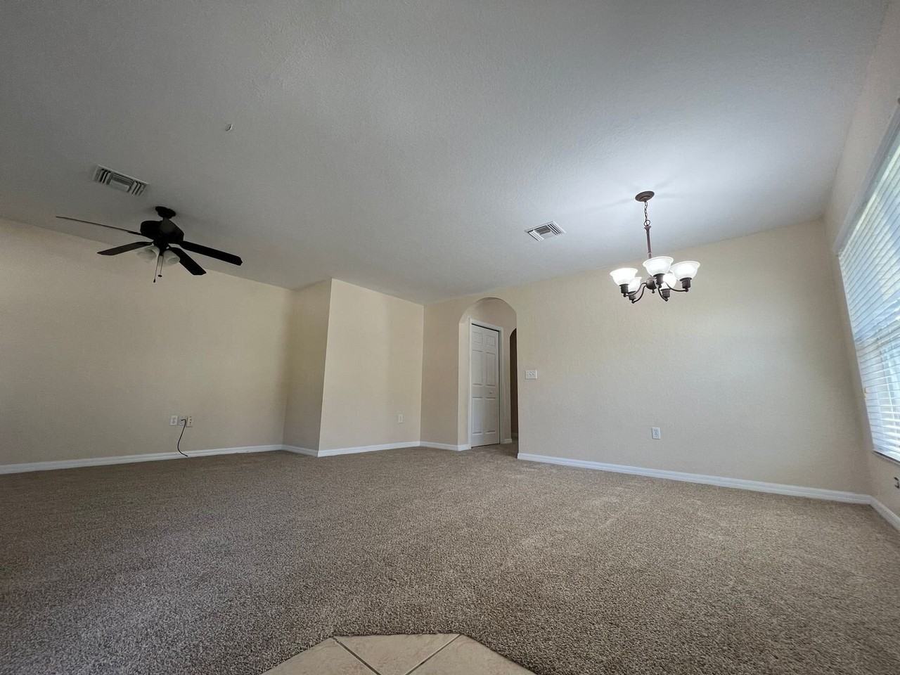 1960 White Hawk Way - Photo 2 of 12