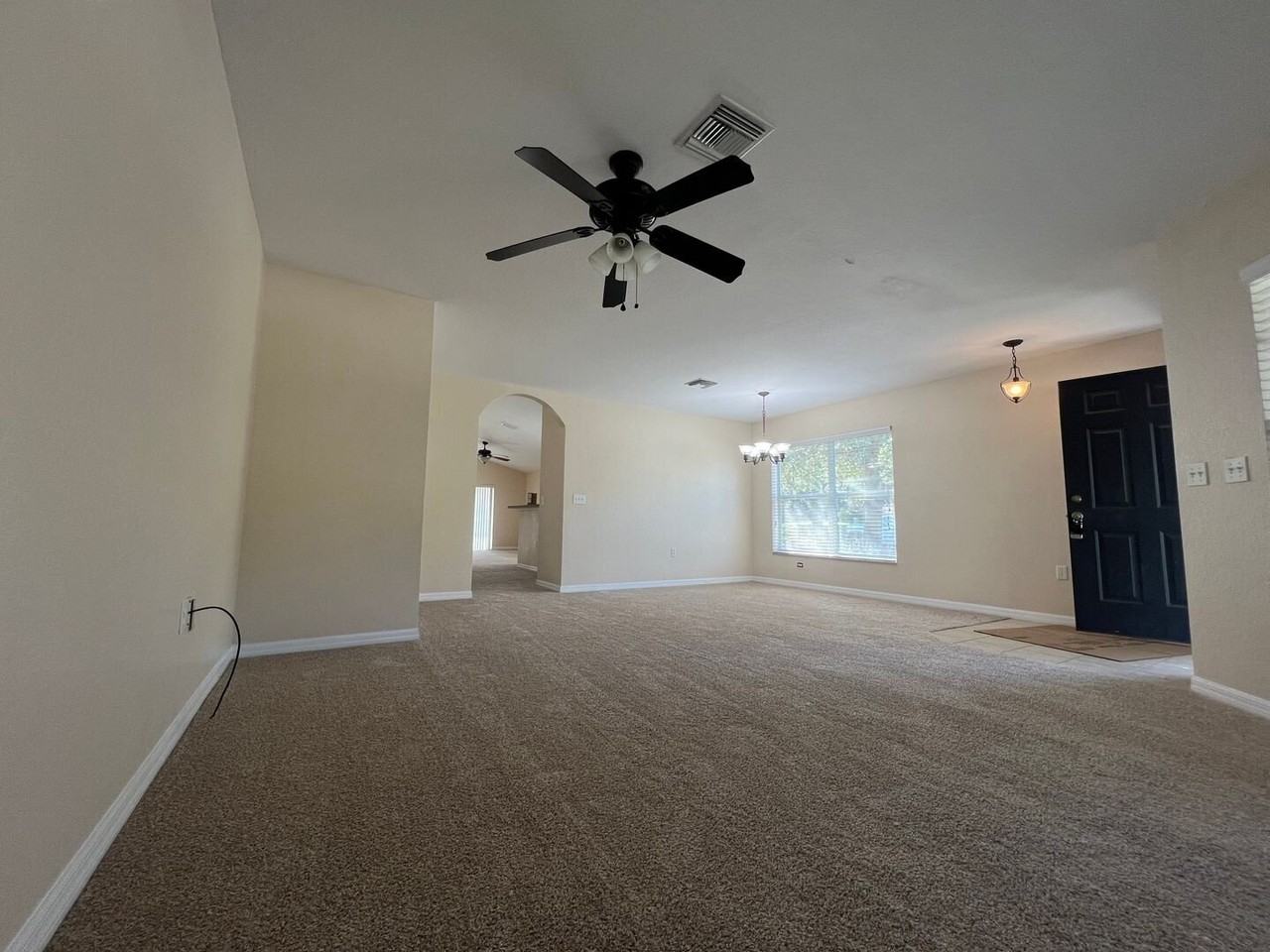 1960 White Hawk Way - Photo 3 of 12