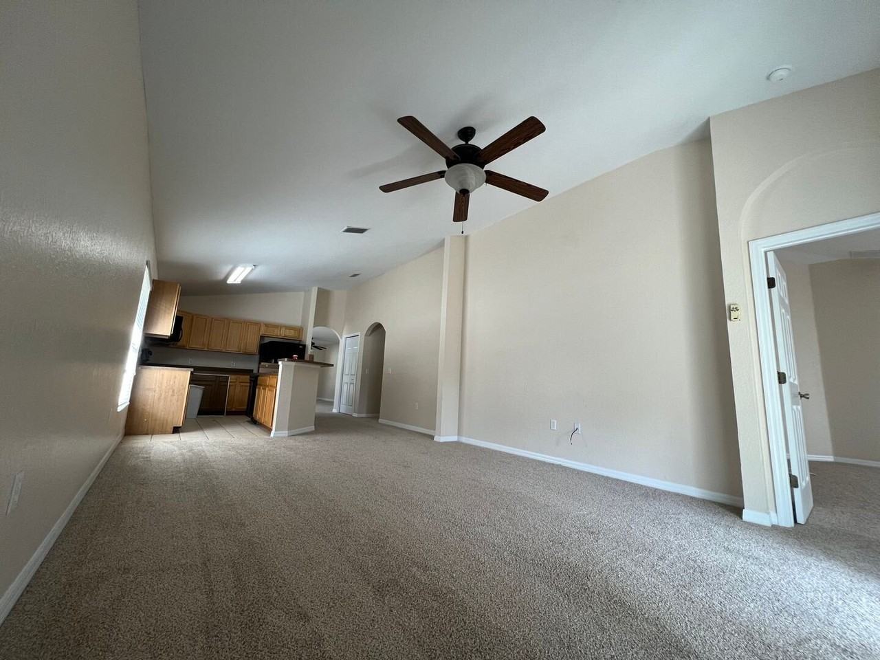 1960 White Hawk Way - Photo 5 of 12