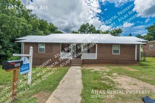7441 Canada Ave - Photo 1 of 1