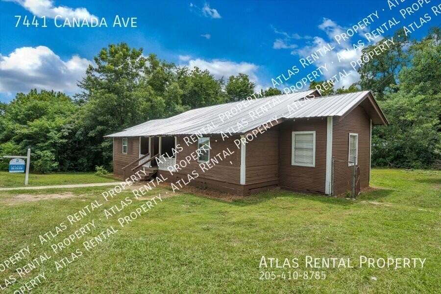 7441 Canada Ave - Photo 3 of 39