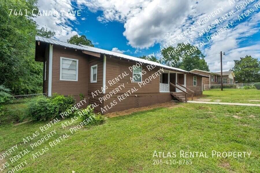 7441 Canada Ave - Photo 4 of 39