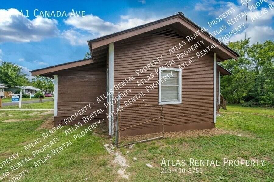 7441 Canada Ave - Photo 5 of 39