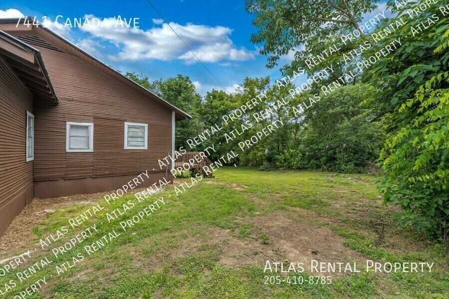 7441 Canada Ave - Photo 6 of 39