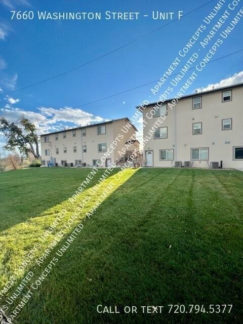 7660 Washington St #F - Photo 5 of 15